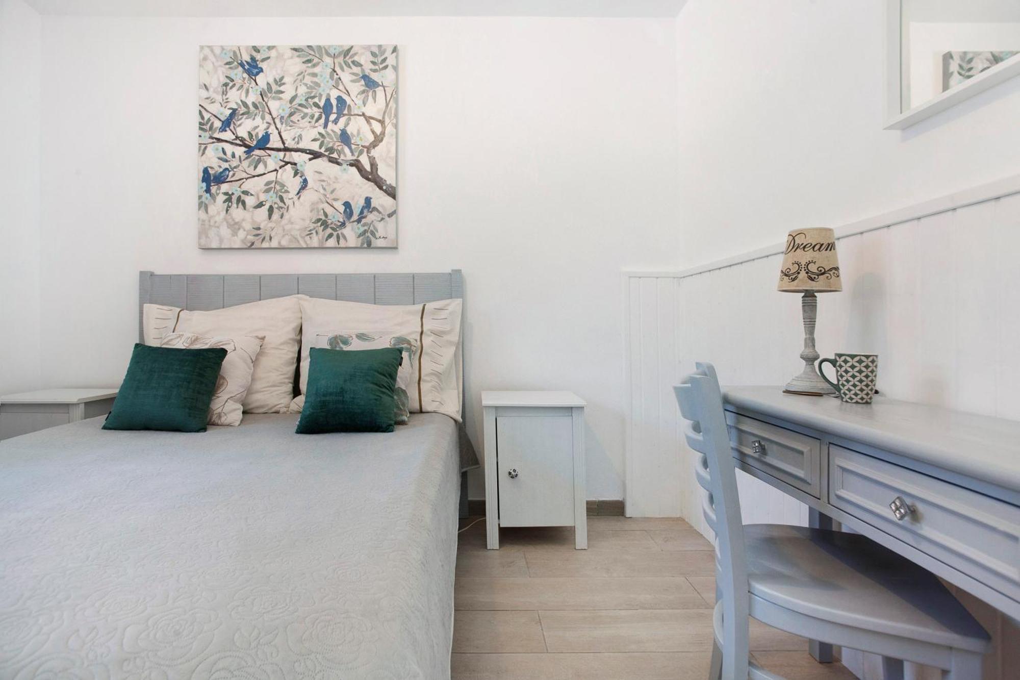 Villa Piso Relax - Carpe Mundi Corralejo Exterior foto
